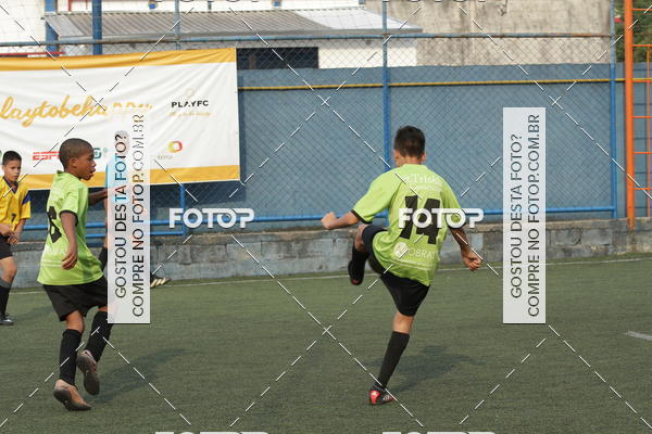 Buy your photos of the eventCampeonato Play FC 2018 - 1 Fase - 02/09 on Fotop