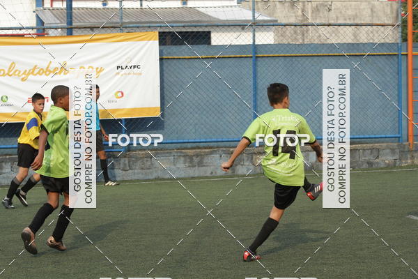 Buy your photos of the eventCampeonato Play FC 2018 - 1 Fase - 02/09 on Fotop