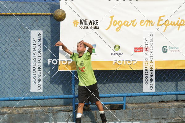Buy your photos of the eventCampeonato Play FC 2018 - 1 Fase - 02/09 on Fotop