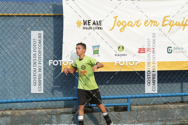 Buy your photos of the eventCampeonato Play FC 2018 - 1 Fase - 02/09 on Fotop