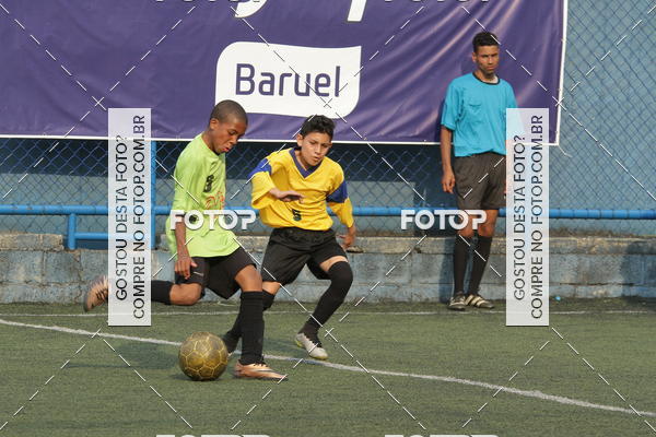 Buy your photos of the eventCampeonato Play FC 2018 - 1 Fase - 02/09 on Fotop