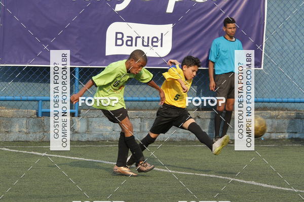 Buy your photos of the eventCampeonato Play FC 2018 - 1 Fase - 02/09 on Fotop