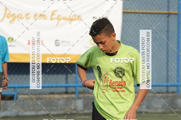 Buy your photos of the eventCampeonato Play FC 2018 - 1 Fase - 02/09 on Fotop