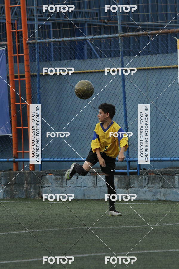 Buy your photos of the eventCampeonato Play FC 2018 - 1 Fase - 02/09 on Fotop