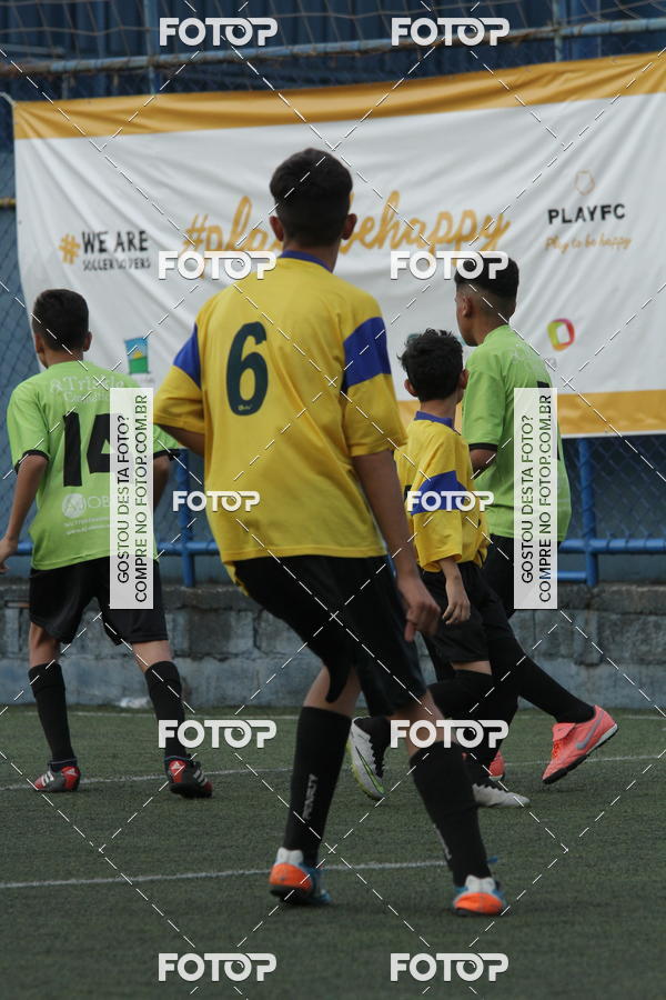 Buy your photos of the eventCampeonato Play FC 2018 - 1 Fase - 02/09 on Fotop