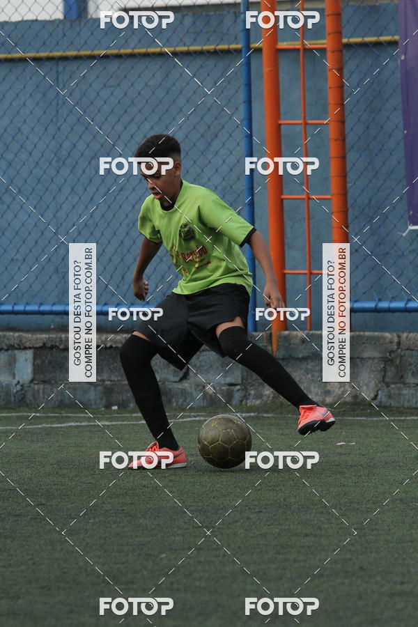 Buy your photos of the eventCampeonato Play FC 2018 - 1 Fase - 02/09 on Fotop