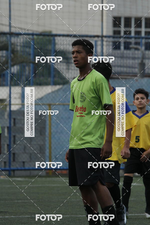 Buy your photos of the eventCampeonato Play FC 2018 - 1 Fase - 02/09 on Fotop