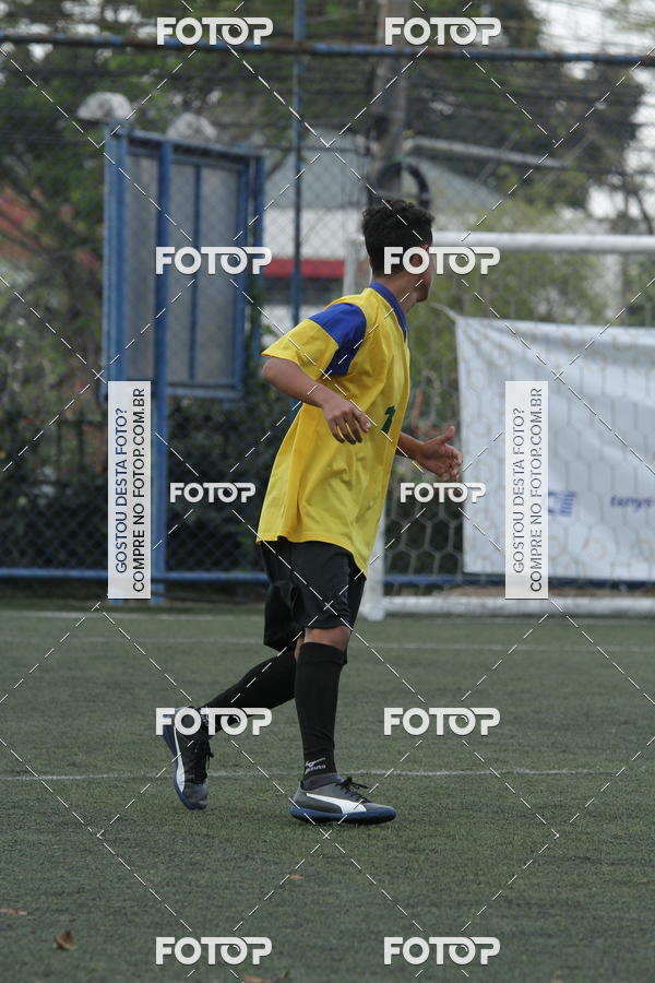Buy your photos of the eventCampeonato Play FC 2018 - 1 Fase - 02/09 on Fotop