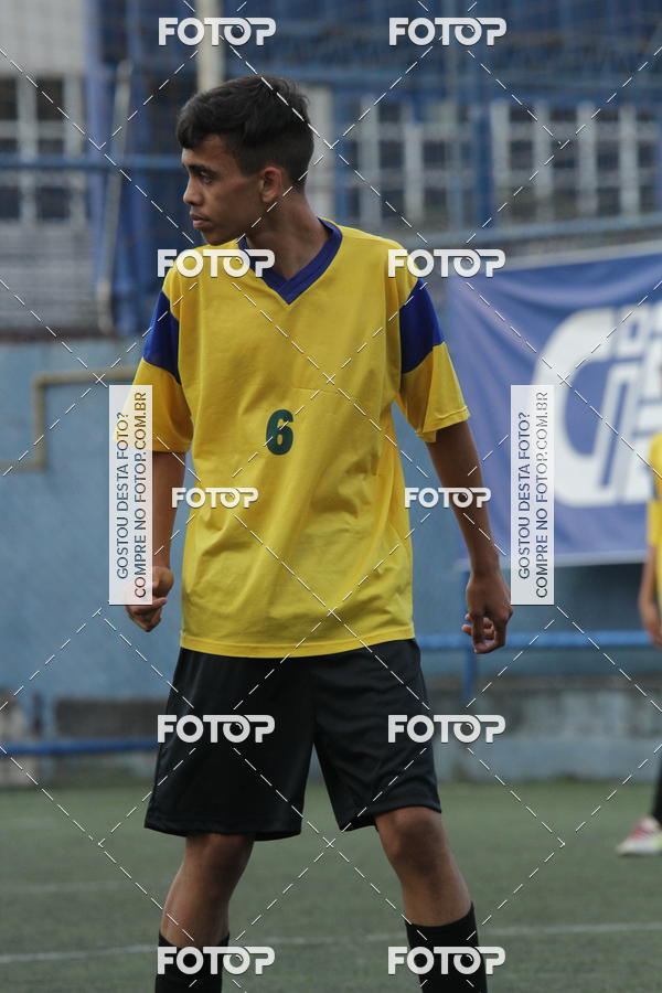 Buy your photos of the eventCampeonato Play FC 2018 - 1 Fase - 02/09 on Fotop