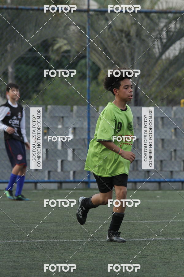 Buy your photos of the eventCampeonato Play FC 2018 - 1 Fase - 02/09 on Fotop