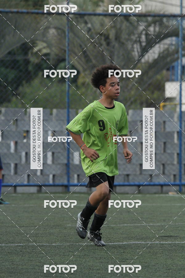 Buy your photos of the eventCampeonato Play FC 2018 - 1 Fase - 02/09 on Fotop