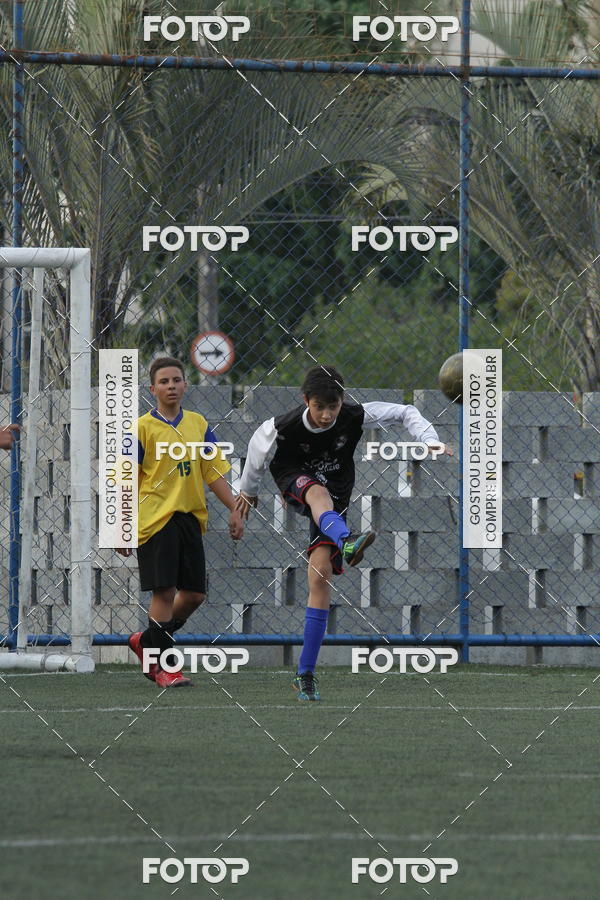 Buy your photos of the eventCampeonato Play FC 2018 - 1 Fase - 02/09 on Fotop