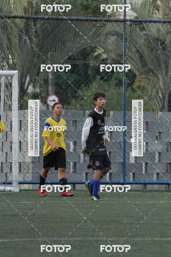 Buy your photos of the eventCampeonato Play FC 2018 - 1 Fase - 02/09 on Fotop
