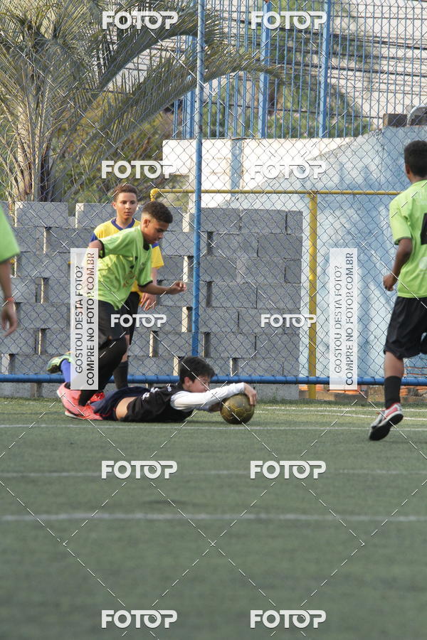 Buy your photos of the eventCampeonato Play FC 2018 - 1 Fase - 02/09 on Fotop