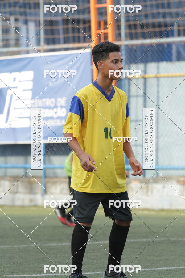 Buy your photos of the eventCampeonato Play FC 2018 - 1 Fase - 02/09 on Fotop