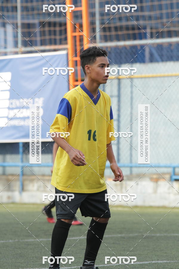 Buy your photos of the eventCampeonato Play FC 2018 - 1 Fase - 02/09 on Fotop