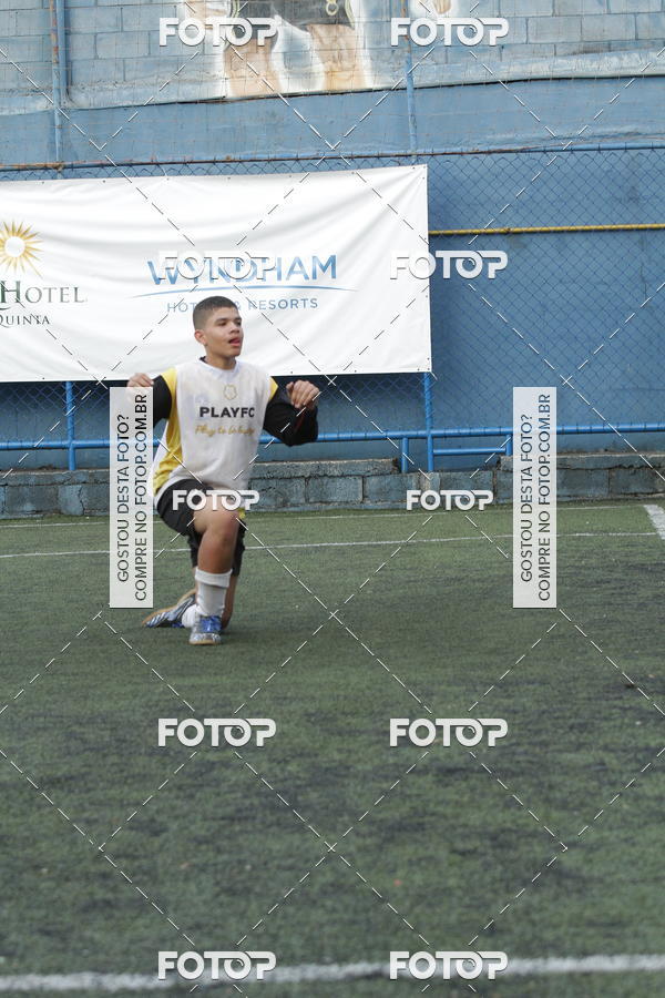 Buy your photos of the eventCampeonato Play FC 2018 - 1 Fase - 02/09 on Fotop