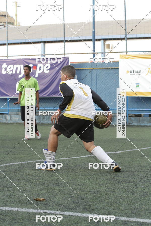 Buy your photos of the eventCampeonato Play FC 2018 - 1 Fase - 02/09 on Fotop