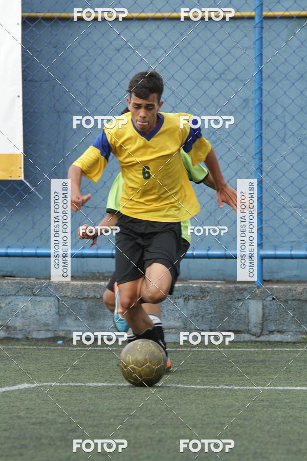 Buy your photos of the eventCampeonato Play FC 2018 - 1 Fase - 02/09 on Fotop