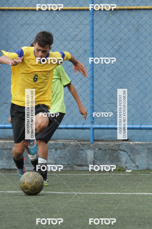 Buy your photos of the eventCampeonato Play FC 2018 - 1 Fase - 02/09 on Fotop