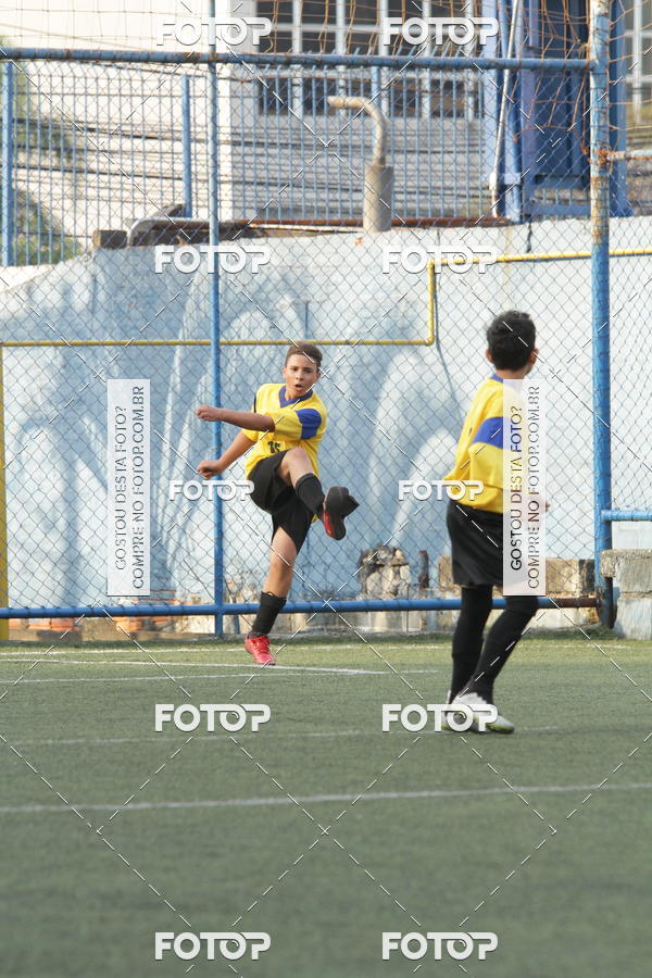 Buy your photos of the eventCampeonato Play FC 2018 - 1 Fase - 02/09 on Fotop
