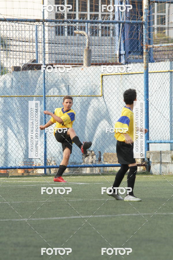 Buy your photos of the eventCampeonato Play FC 2018 - 1 Fase - 02/09 on Fotop