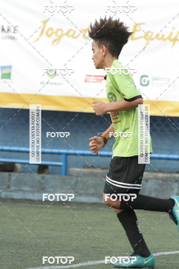 Buy your photos of the eventCampeonato Play FC 2018 - 1 Fase - 02/09 on Fotop