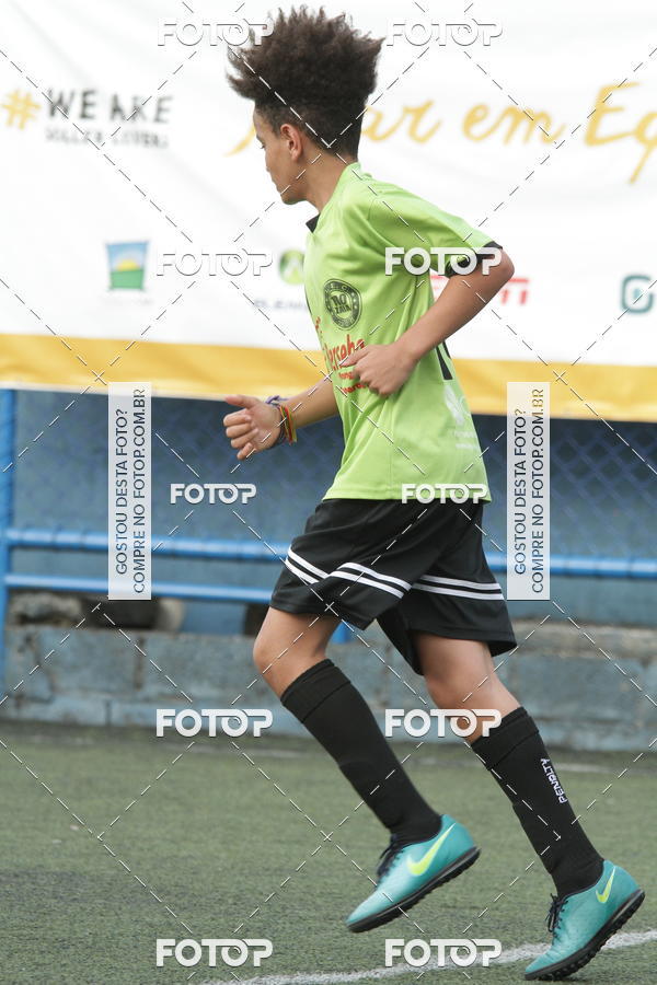 Buy your photos of the eventCampeonato Play FC 2018 - 1 Fase - 02/09 on Fotop