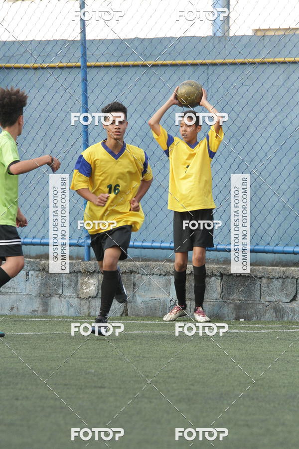 Buy your photos of the eventCampeonato Play FC 2018 - 1 Fase - 02/09 on Fotop
