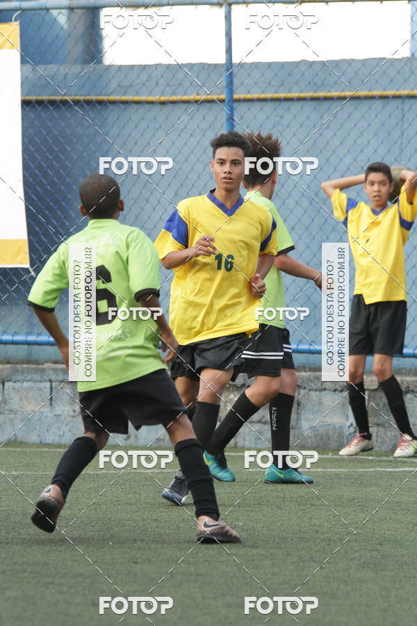 Buy your photos of the eventCampeonato Play FC 2018 - 1 Fase - 02/09 on Fotop