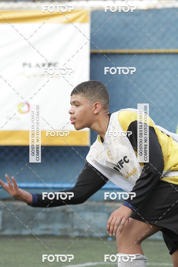 Buy your photos of the eventCampeonato Play FC 2018 - 1 Fase - 02/09 on Fotop