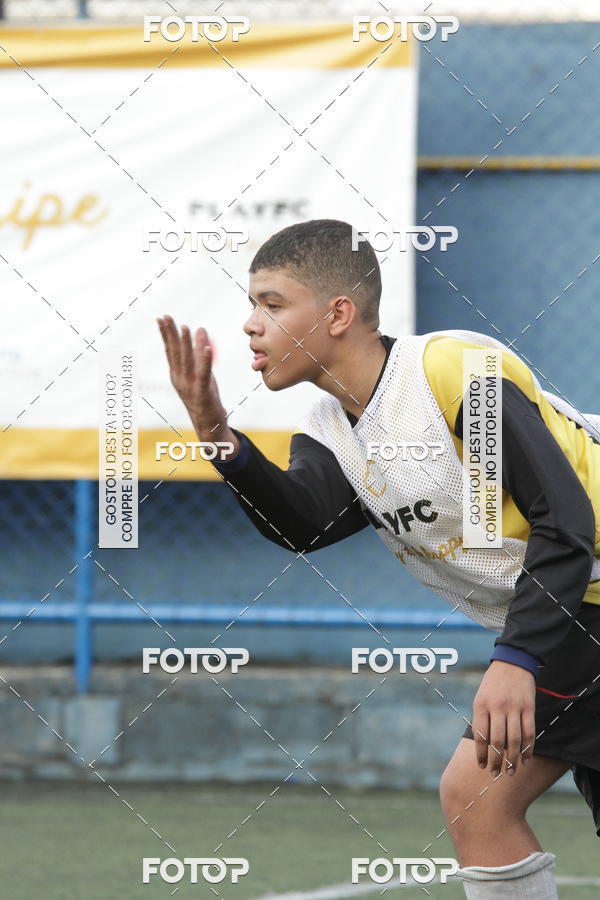 Buy your photos of the eventCampeonato Play FC 2018 - 1 Fase - 02/09 on Fotop