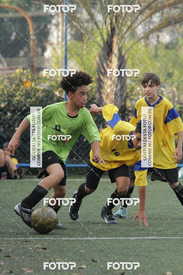 Buy your photos of the eventCampeonato Play FC 2018 - 1 Fase - 02/09 on Fotop