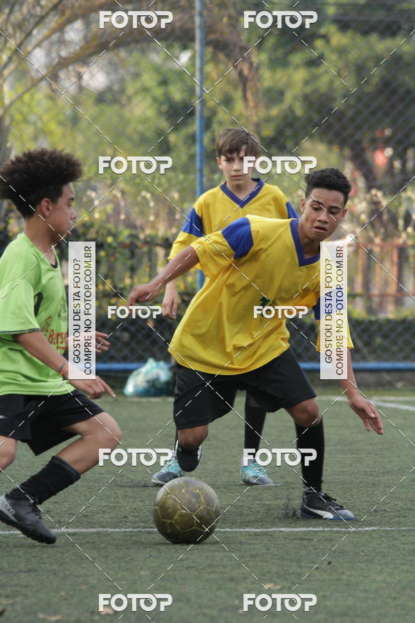 Buy your photos of the eventCampeonato Play FC 2018 - 1 Fase - 02/09 on Fotop