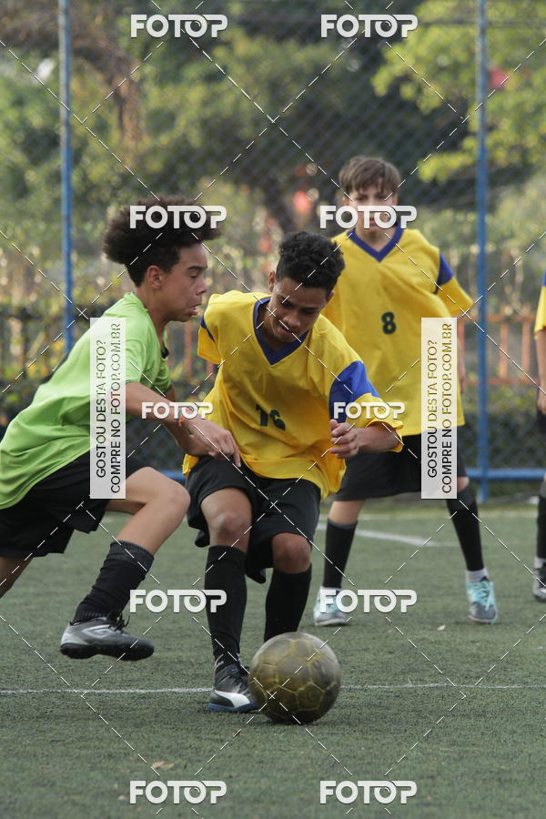 Buy your photos of the eventCampeonato Play FC 2018 - 1 Fase - 02/09 on Fotop