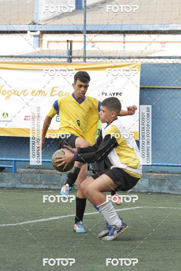 Buy your photos of the eventCampeonato Play FC 2018 - 1 Fase - 02/09 on Fotop