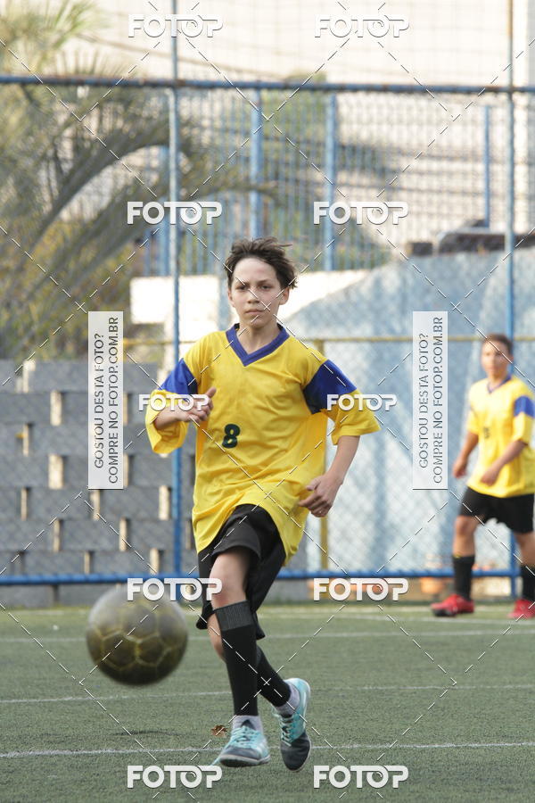 Buy your photos of the eventCampeonato Play FC 2018 - 1 Fase - 02/09 on Fotop