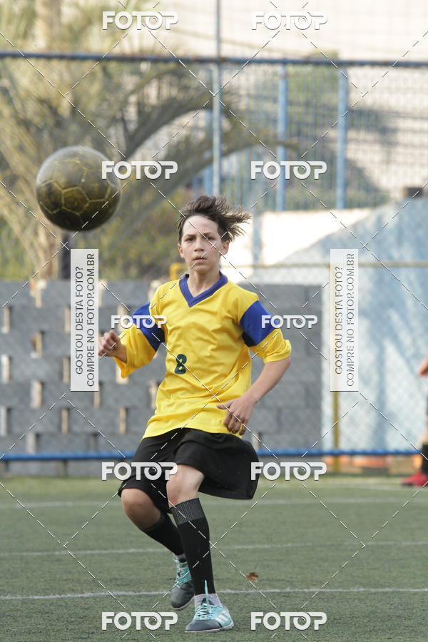 Buy your photos of the eventCampeonato Play FC 2018 - 1 Fase - 02/09 on Fotop