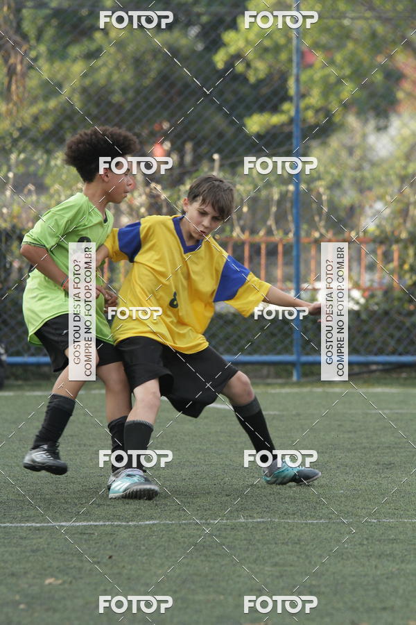 Buy your photos of the eventCampeonato Play FC 2018 - 1 Fase - 02/09 on Fotop