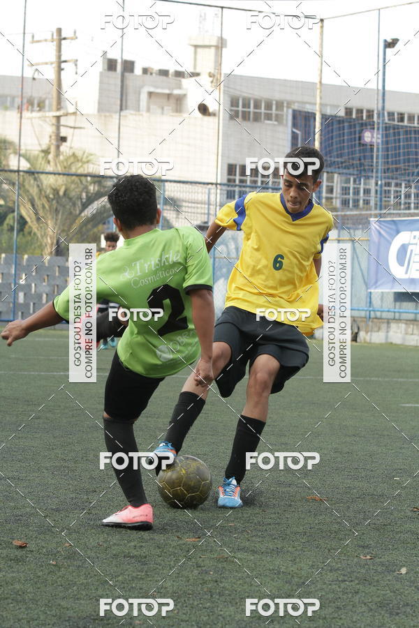 Buy your photos of the eventCampeonato Play FC 2018 - 1 Fase - 02/09 on Fotop