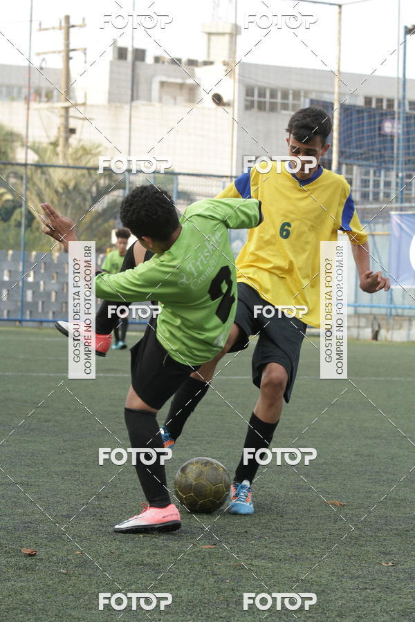 Buy your photos of the eventCampeonato Play FC 2018 - 1 Fase - 02/09 on Fotop