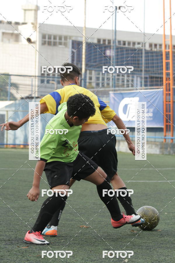 Buy your photos of the eventCampeonato Play FC 2018 - 1 Fase - 02/09 on Fotop