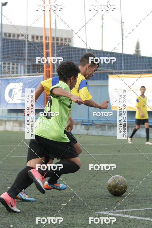 Buy your photos of the eventCampeonato Play FC 2018 - 1 Fase - 02/09 on Fotop