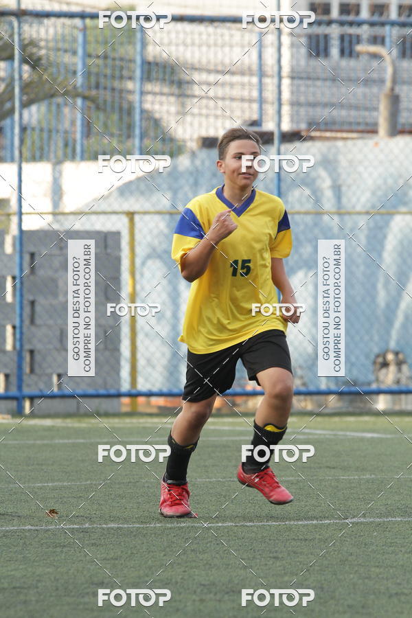 Buy your photos of the eventCampeonato Play FC 2018 - 1 Fase - 02/09 on Fotop