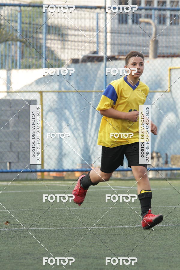 Buy your photos of the eventCampeonato Play FC 2018 - 1 Fase - 02/09 on Fotop