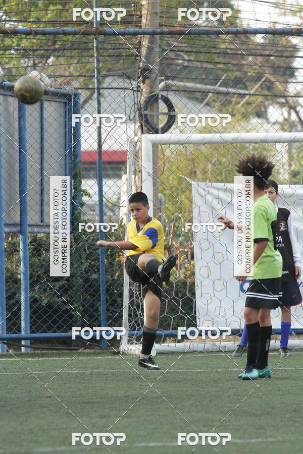 Buy your photos of the eventCampeonato Play FC 2018 - 1 Fase - 02/09 on Fotop