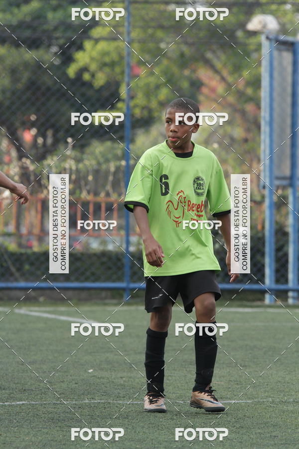 Buy your photos of the eventCampeonato Play FC 2018 - 1 Fase - 02/09 on Fotop