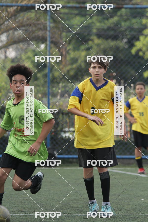 Buy your photos of the eventCampeonato Play FC 2018 - 1 Fase - 02/09 on Fotop