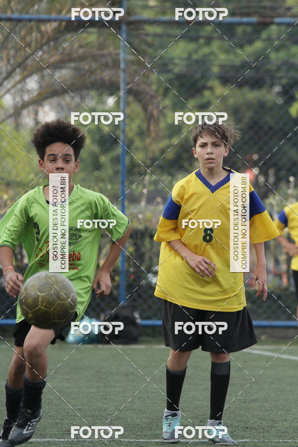 Buy your photos of the eventCampeonato Play FC 2018 - 1 Fase - 02/09 on Fotop
