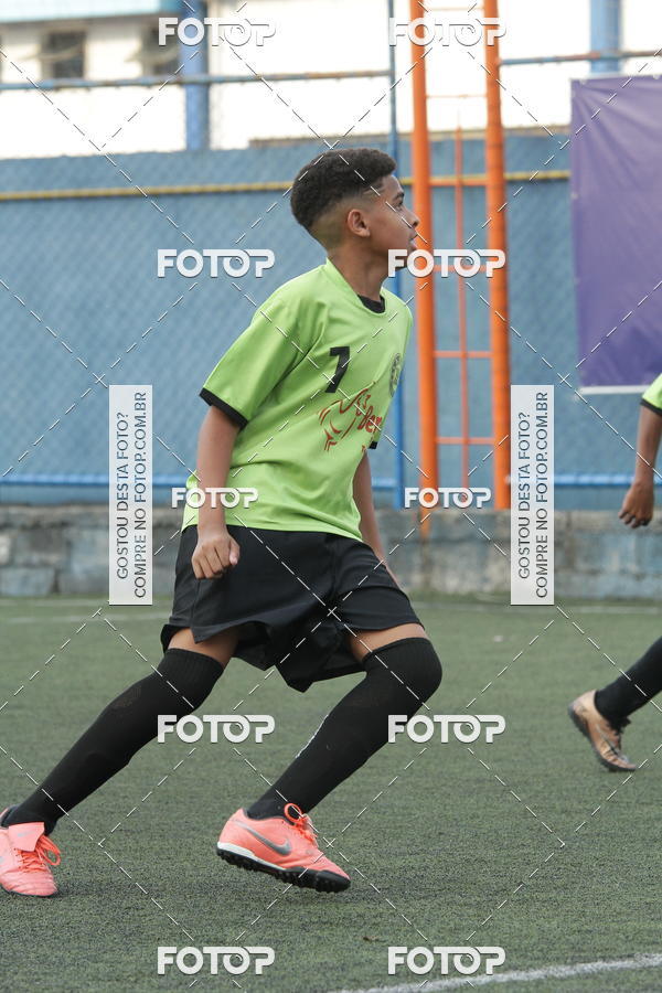Buy your photos of the eventCampeonato Play FC 2018 - 1 Fase - 02/09 on Fotop
